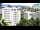 Webcam in Zagreb, 91.7 km