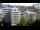 Webcam in Zagreb, 2.5 km