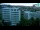 Webcam in Zagreb, 18.6 mi away