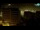 Webcam in Zagreb, 0.9 mi away