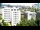 Webcam in Zagreb, 2.8 km
