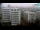 Webcam in Zagreb, 35.4 mi away