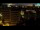 Webcam in Zagreb, 0.9 mi away