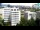 Webcam in Zagreb, 11.9 km