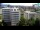Webcam in Zagabria, 91.7 km