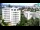 Webcam in Zagreb, 1 mi away