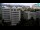 Webcam in Zagreb, 6.7 km entfernt