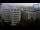Webcam in Zagreb, 1.1 mi away