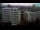 Webcam in Zagreb, 1 mi away