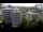 Webcam in Zagreb, 56.9 mi away