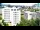 Webcam in Zagreb, 2.5 km