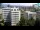 Webcam in Zagreb, 0.9 mi away