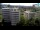 Webcam in Zagreb, 1 mi away