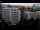 Webcam in Zagreb, 1.1 mi away