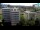 Webcam in Zagreb, 140.6 km entfernt