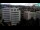 Webcam in Zagreb, 4.6 mi away