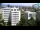 Webcam in Zagreb, 17.3 mi away
