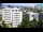 Webcam in Zagabria, 147.3 km