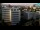 Webcam in Zagreb, 13.2 km