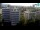 Webcam in Zagreb, 3.4 km entfernt