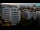 Webcam in Zagreb, 5.1 mi away