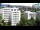 Webcam in Zagreb, 1 mi away
