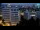 Webcam in Zagreb, 1.3 mi away