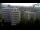 Webcam in Zagreb, 1 mi away