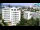 Webcam in Zagreb, 18.6 mi away