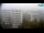 Webcam in Zagreb, 0.9 mi away