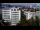Webcam in Zagreb, 1.3 mi away