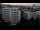 Webcam in Zagreb, 4.6 mi away