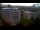 Webcam in Zagreb, 2.5 km entfernt