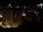 Webcam in Zagreb, 18.5 mi away