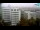 Webcam in Zagabria, 2.4 km