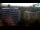 Webcam in Zagreb, 3.3 km