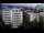 Webcam in Zagabria, 3.3 km
