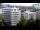 Webcam in Zagreb, 1.9 mi away
