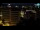Webcam in Zagreb, 11.9 km entfernt