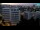 Webcam in Zagreb, 2.5 mi away