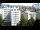 Webcam in Zagreb, 1.3 mi away