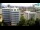 Webcam in Zagreb, 2.5 mi away