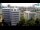 Webcam in Zagreb, 1.1 mi away