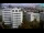 Webcam in Zagreb, 1.3 mi away