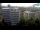 Webcam in Zagreb, 1.9 mi away