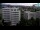 Webcam in Zagreb, 18.6 mi away