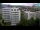 Webcam in Zagreb, 0.9 mi away