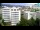 Webcam in Zagreb, 0.9 mi away