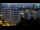 Webcam in Zagreb, 2.9 km