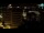 Webcam in Zagreb, 12.6 km